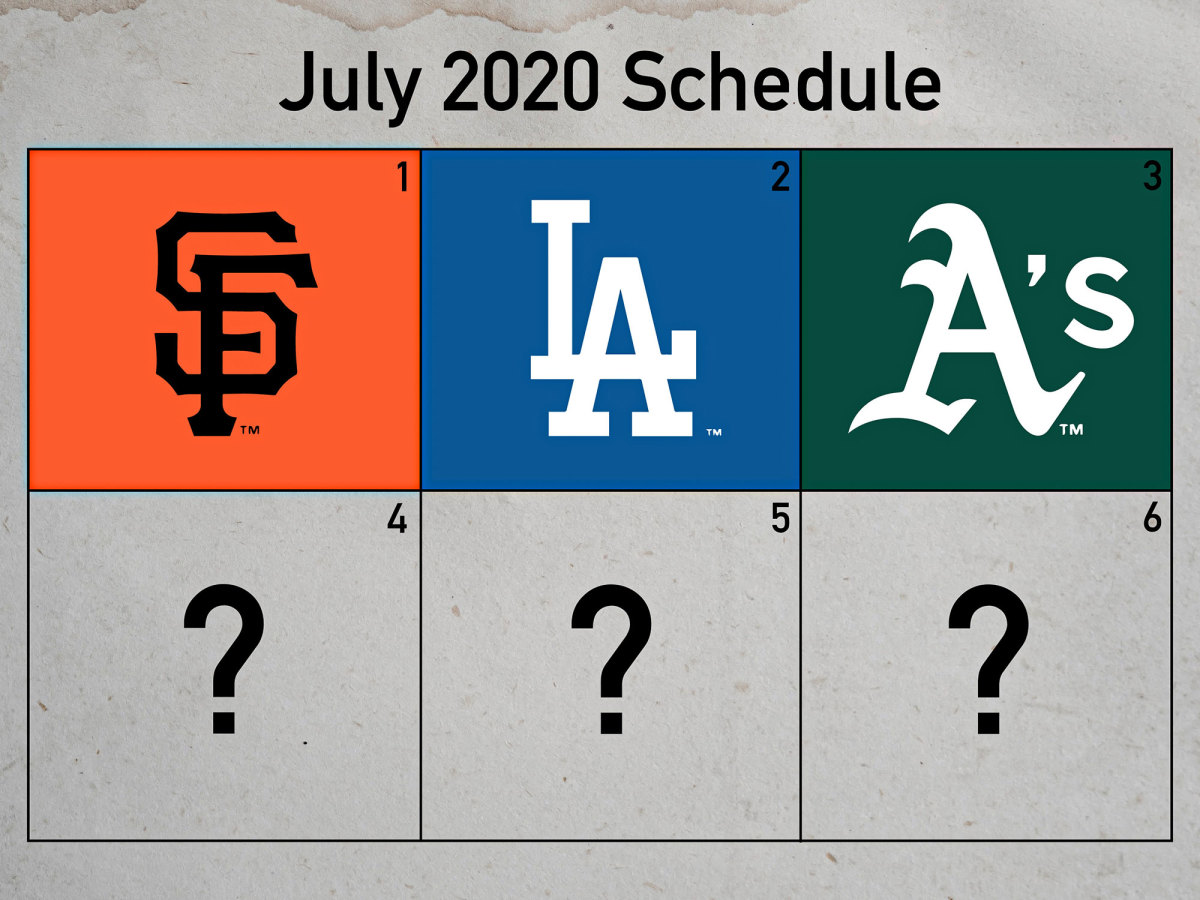 mlb-calendar